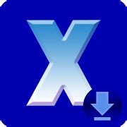 xxnx video xxnx video|Free XNXX Porn Videos .